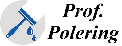 Prof. Polering